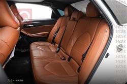 تويوتا أفالون